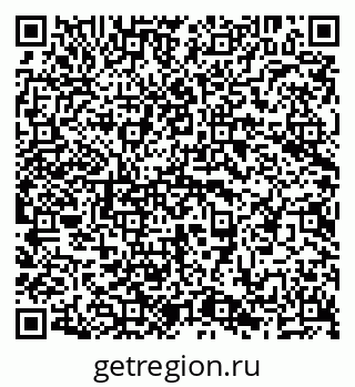 79638212316