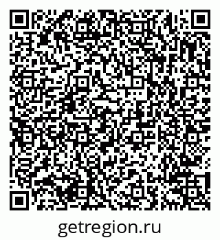 79638212323