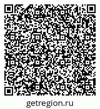 79638212345