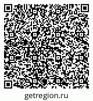 79638212364