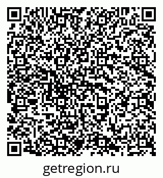 79638212375