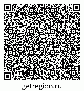 79638212401