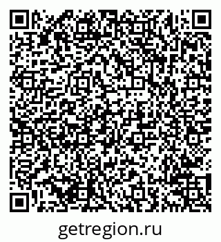 79638212416