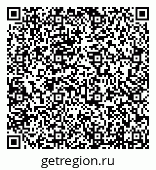 79638212420
