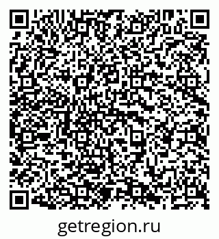 79638212421