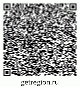 79638212422