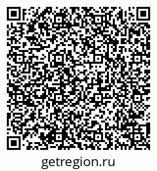 79638212437