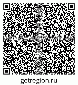 79638212438