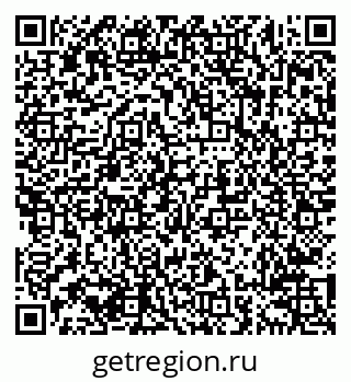 79638212445