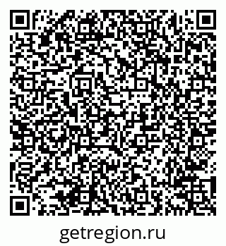 79638212461