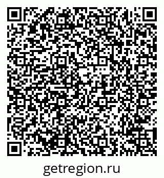 79638212462