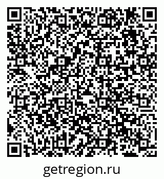79638212487