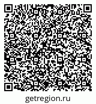 79638212503