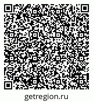 79638212504