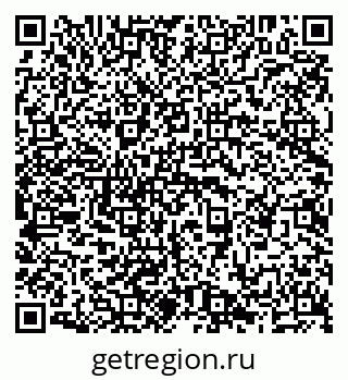 79638212513