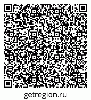 79638212529