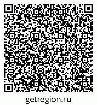 79638212533