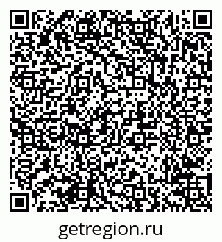 79638212557