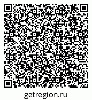 79638212562
