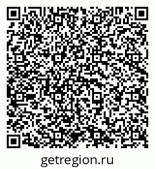 79638212601