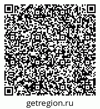 79638212610