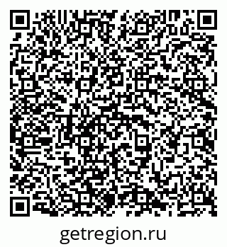 79638212613