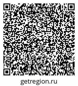 79638212617