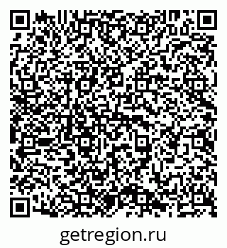 79638212618