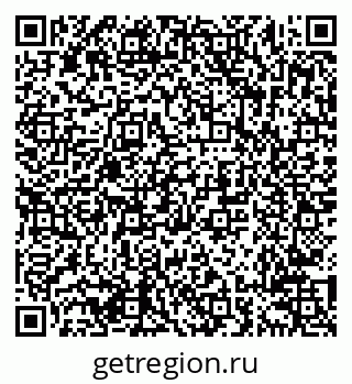 79638212620