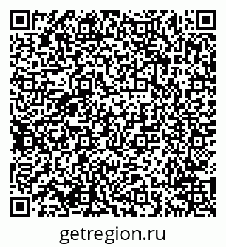 79638212622