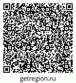 79638212626