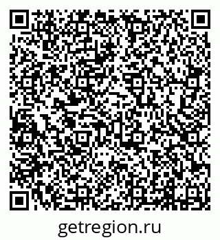 79638212629