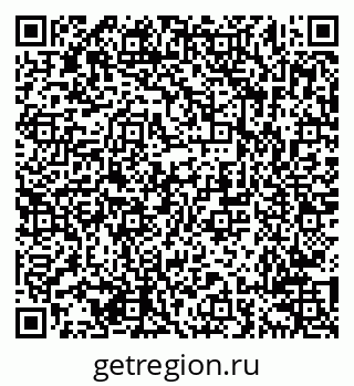 79638212633