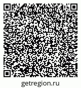 79638212634