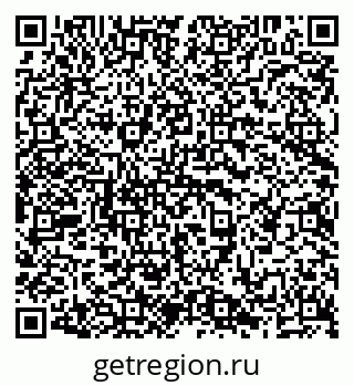79638212635