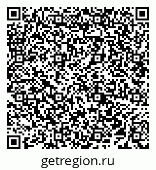 79638212637