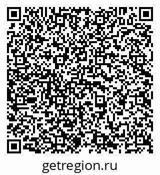 79638212639