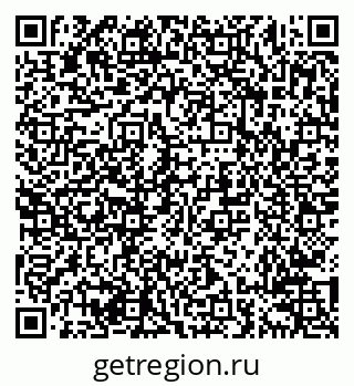 79638212641
