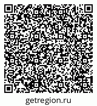79638212648