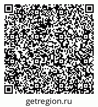 79638212650