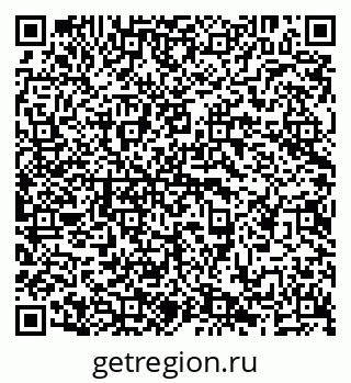 79638212654