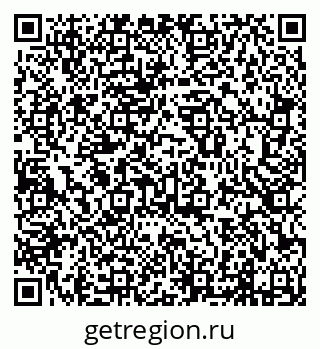 79638212655
