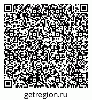 79638212666