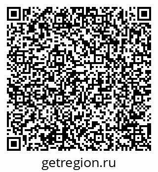 79638212670