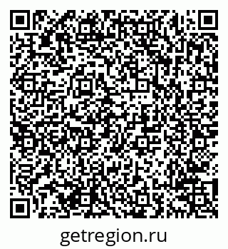 79638212672