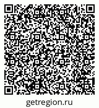 79638212678
