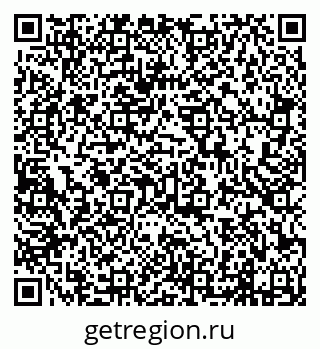 79638212680