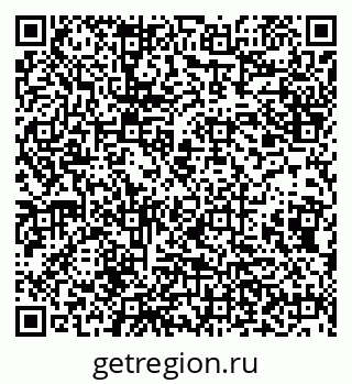 79638212684