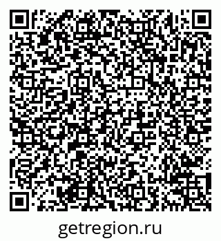 79638212685