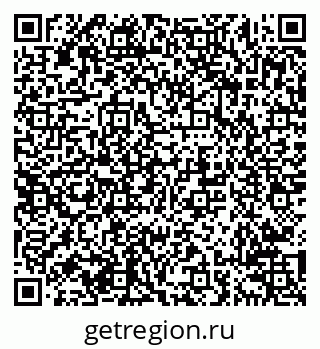 79638212694